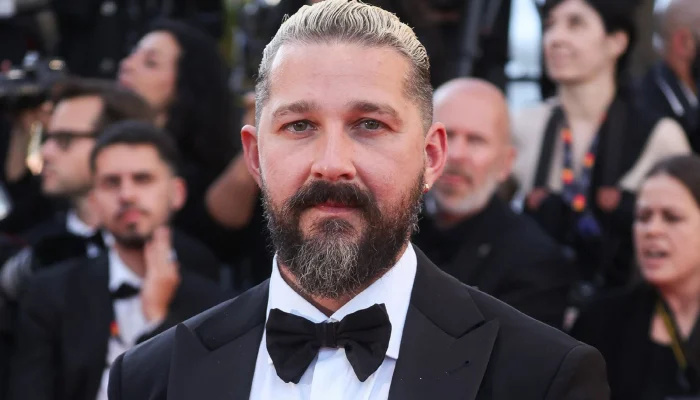 Pas arrestimit në Mardi Gras, Shia LaBeouf bën deklaratë të papritur