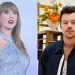 Taylor Swift do të përballet me ish-të dashurin e saj Harry Styles në Britani