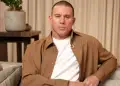 Channing Tatum tregon shenjën e papritur pas një operacioni të madh
