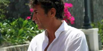 Ai është njeriu më i pasur në Itali, por është pothuajse i panjohur: kush është Andrea Pignataro?