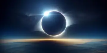 Nga Dashi te Peshqit: Si i prek eklipsi 12 shenjat?