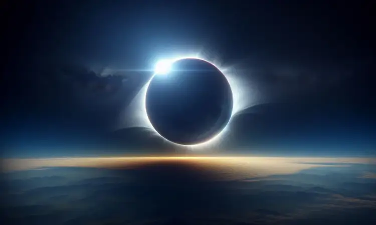 Nga Dashi te Peshqit: Si i prek eklipsi 12 shenjat?