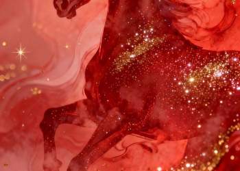 Sot festohet Viti i Ri Kinez 2026/ Viti i Kalit