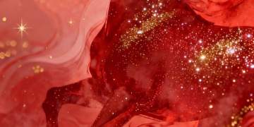 Sot festohet Viti i Ri Kinez 2026/ Viti i Kalit