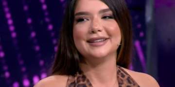 Alba tregon hapat që ka marrë për mbulesën: U këshillova me njerëz që…