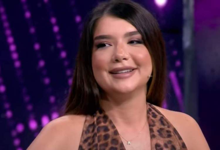 Alba tregon hapat që ka marrë për mbulesën: U këshillova me njerëz që…