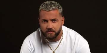 “Duroni 10 ditë”/ Luiz Ejlli ndez dyshimet, çfarë po përgatit?