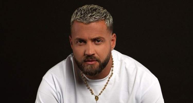 “Duroni 10 ditë”/ Luiz Ejlli ndez dyshimet, çfarë po përgatit?