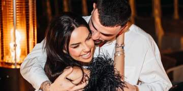 Kida drejt martesës, zbulohet kur do të mbahet dasma