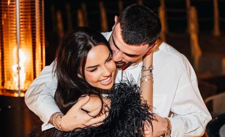 Kida drejt martesës, zbulohet kur do të mbahet dasma