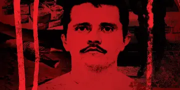 Shtëpia e Bardhë: SHBA ndihmoi Meksikën në operacionin që vrau kreun e kartelit El Mencho