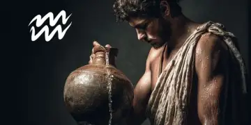 Gabimet tipike të ujorit që mund të largojnë të tjerët!