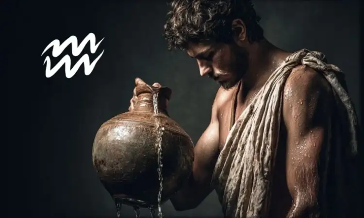 Gabimet tipike të ujorit që mund të largojnë të tjerët!