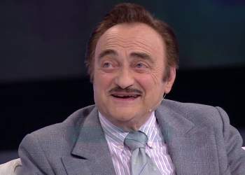 Kinematografia shqiptare në zi, ndahet nga jeta aktori korçar Zhani Ziçishti