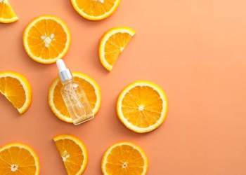 Shenjat që tregojnë se mund të keni mungesë të vitaminës C!