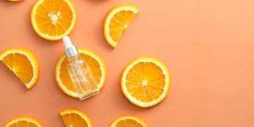 Shenjat që tregojnë se mund të keni mungesë të vitaminës C!