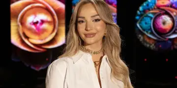 Selin rrëfen mes lotësh historinë e vëllait: Po kalonte kriza…