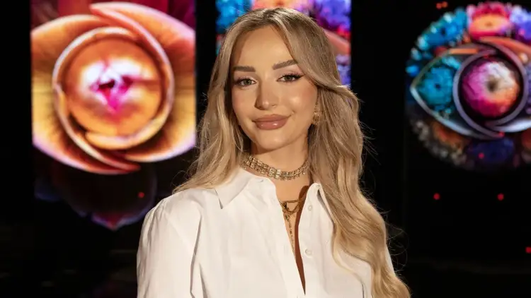 Selin rrëfen mes lotësh historinë e vëllait: Po kalonte kriza…