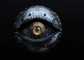 Kjo është banorja qe u eliminua mbrëmë nga Big Brother VIP Albania