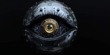 Kjo është banorja qe u eliminua mbrëmë nga Big Brother VIP Albania