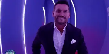 Pas fyerjeve të vazhdueshme ndaj Ludo Lee, familja paralajmëron padi!