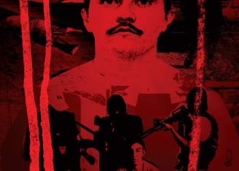 Vritet “El Mencho”, bosi i kartelit më famëkeq, Meksika në flakë: 24 orë terrori dhe kod i kuq