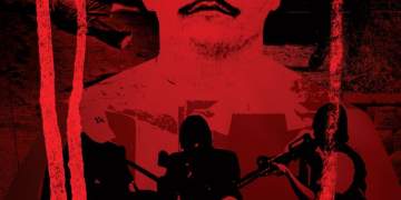 Vritet “El Mencho”, bosi i kartelit më famëkeq, Meksika në flakë: 24 orë terrori dhe kod i kuq