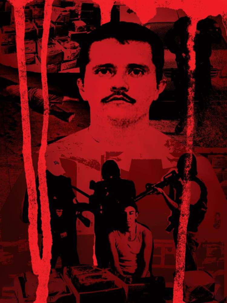 Vritet “El Mencho”, bosi i kartelit më famëkeq, Meksika në flakë: 24 orë terrori dhe kod i kuq