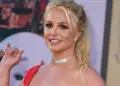 Britney Spears shet të drejtat për të gjithë katalogun e saj muzikor