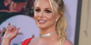 Britney Spears shet të drejtat për të gjithë katalogun e saj muzikor