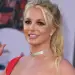Britney Spears shet të drejtat për të gjithë katalogun e saj muzikor