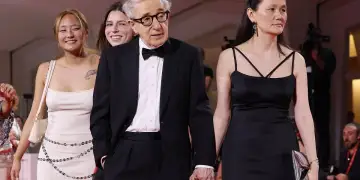 Zbulohet pagesa e Epstein për Woody Allen: 15 mijë dollarë për një shkollë private