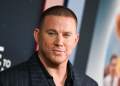 Channing Tatum përfundon në spital: “Kjo sfidë do të jetë e vështirë”