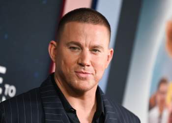 Channing Tatum përfundon në spital: “Kjo sfidë do të jetë e vështirë”