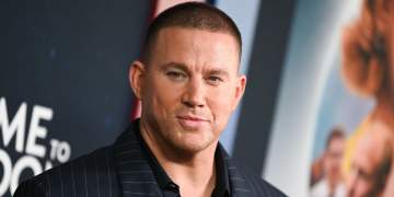 Channing Tatum përfundon në spital: “Kjo sfidë do të jetë e vështirë”