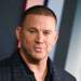 Channing Tatum përfundon në spital: “Kjo sfidë do të jetë e vështirë”