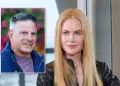 Nicole Kidman përballë një kapitulli të ri në jetën personale? Biznesmeni shfaq interes për aktoren