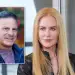 Nicole Kidman përballë një kapitulli të ri në jetën personale? Biznesmeni shfaq interes për aktoren
