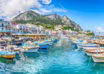 Sezoni i ri me rregulla të reja! Vetëm grupe të kufizuara lejohen në Kapri