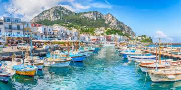 Sezoni i ri me rregulla të reja! Vetëm grupe të kufizuara lejohen në Kapri