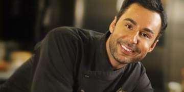 Zhdukja misterioze e Renato Mekollit, pas 5 vitesh tregon kërcënimet që e detyruan të largohej