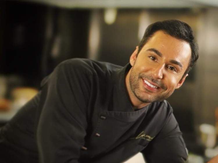 Zhdukja misterioze e Renato Mekollit, pas 5 vitesh tregon kërcënimet që e detyruan të largohej