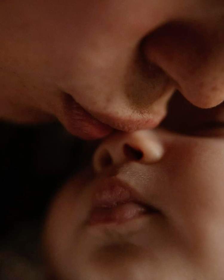 Shumë gra bëhen nëna për arsye të gabuara…