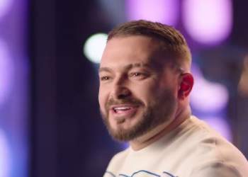 Limi tregon pse doli nga BBVK: Kushti, nëse vjen kjo telefonatë…