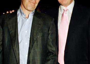 Dosja Epstein trazon sërish opinionin, Donald Trump: Dokumentet më shfajësojnë mua