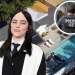 “DORËZO VILËN!”/ Rrjeti i kthehet Billie Eilish pas komentit: “Askush nuk është i paligjshëm në tokë të vjedhur”