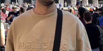 Reagim i fortë nga familjarët e Stenaldos pas deklaratës së Rogertit në Big Brother VIP