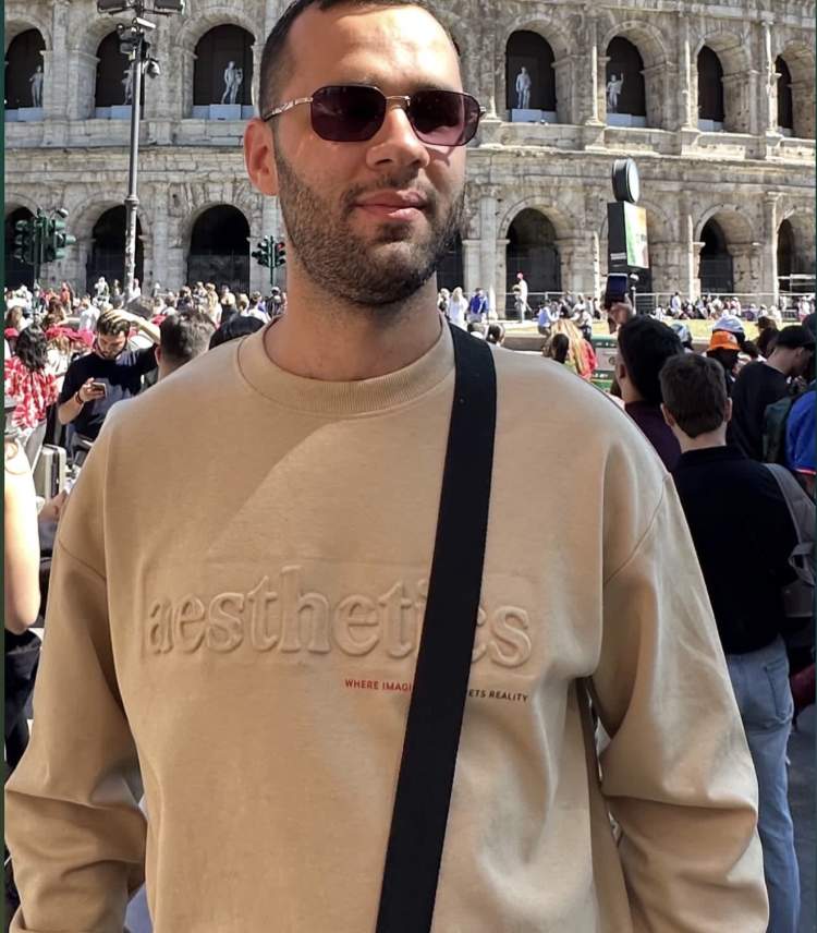 Reagim i fortë nga familjarët e Stenaldos pas deklaratës së Rogertit në Big Brother VIP