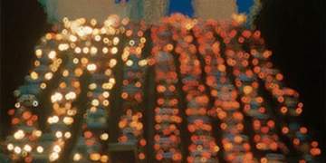 Horoskopi: 6 shkurt 2026