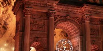 Horoskopi: 7 shkurt 2026